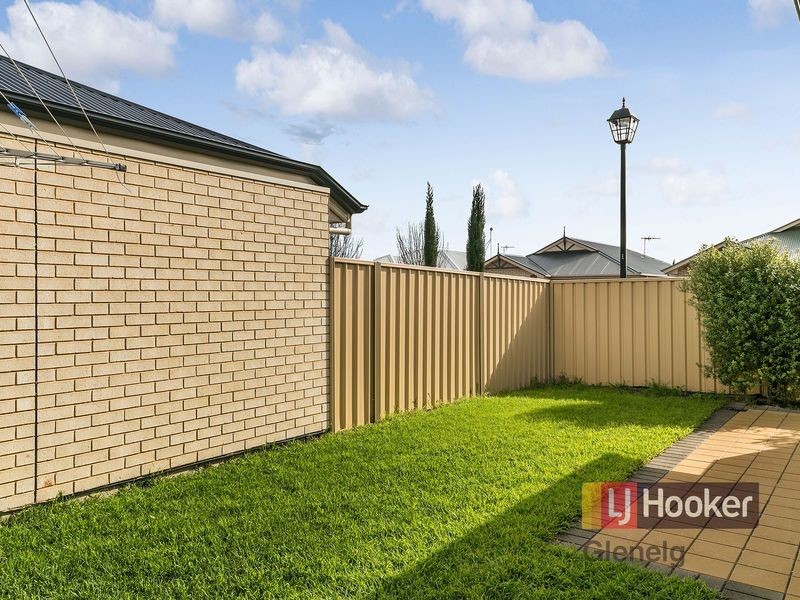 2 Buoy Crescent, Seaford Meadows SA 5169