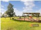 2 Buoy Crescent, Seaford Meadows SA 5169