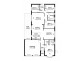 2 Buoy Crescent, Seaford Meadows SA 5169 Floorplan