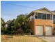 28 Forrest Avenue, Marino SA 5049