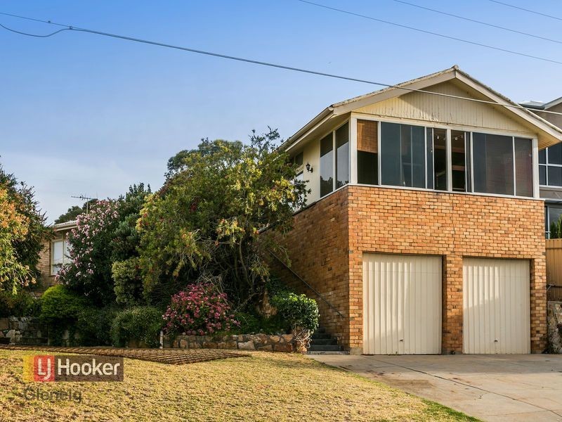 28 Forrest Avenue, Marino SA 5049