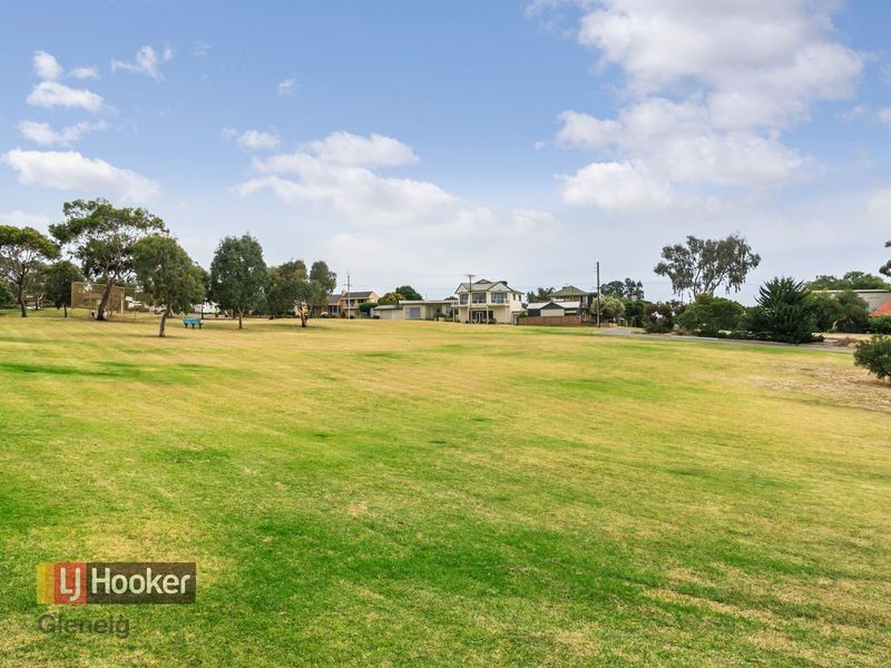 28 Forrest Avenue, Marino SA 5049