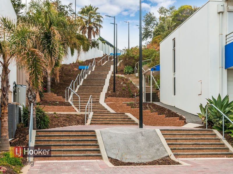 28 Forrest Avenue, Marino SA 5049