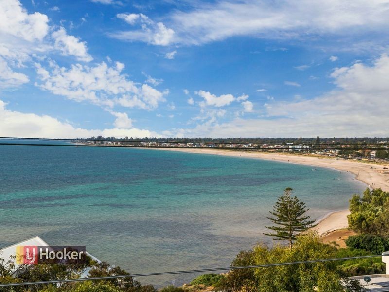 28 Forrest Avenue, Marino SA 5049