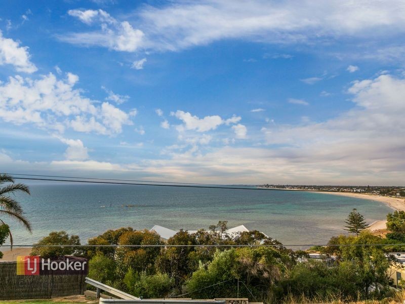 28 Forrest Avenue, Marino SA 5049