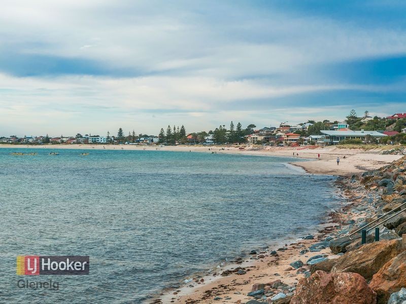 28 Forrest Avenue, Marino SA 5049