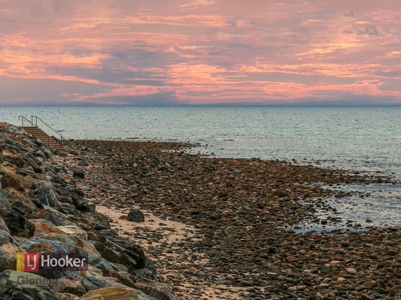 28 Forrest Avenue, Marino SA 5049