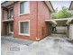 2/8 Keen Avenue, Glenelg East SA 5045