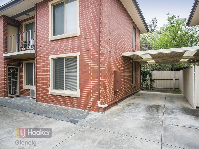 2/8 Keen Avenue, Glenelg East SA 5045