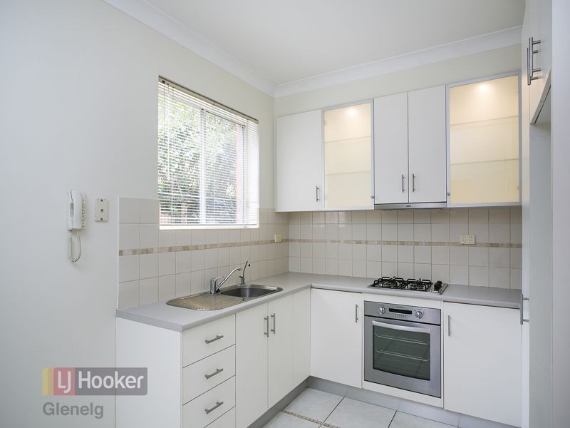 2/8 Keen Avenue, Glenelg East SA 5045