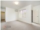 2/8 Keen Avenue, Glenelg East SA 5045