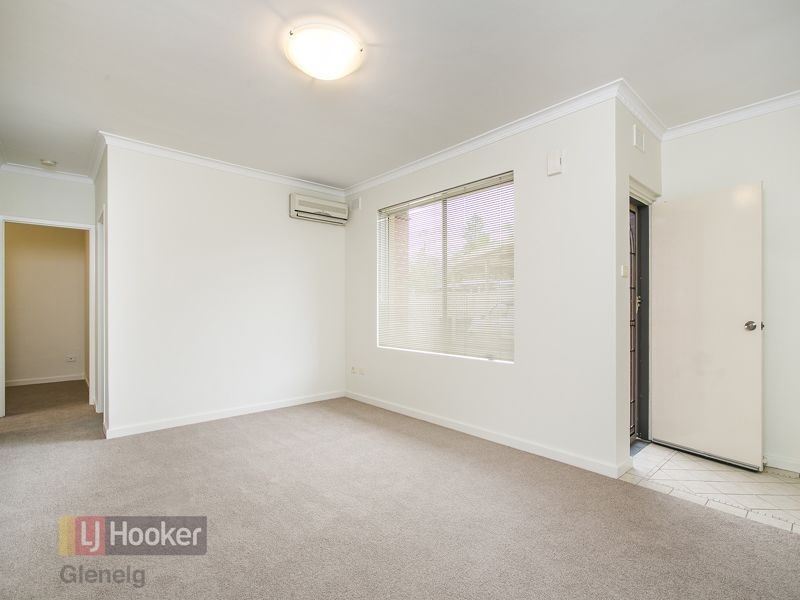 2/8 Keen Avenue, Glenelg East SA 5045