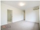 2/8 Keen Avenue, Glenelg East SA 5045
