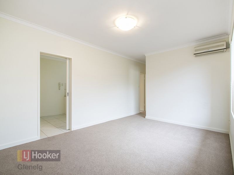 2/8 Keen Avenue, Glenelg East SA 5045