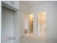 2/8 Keen Avenue, Glenelg East SA 5045