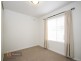 2/8 Keen Avenue, Glenelg East SA 5045