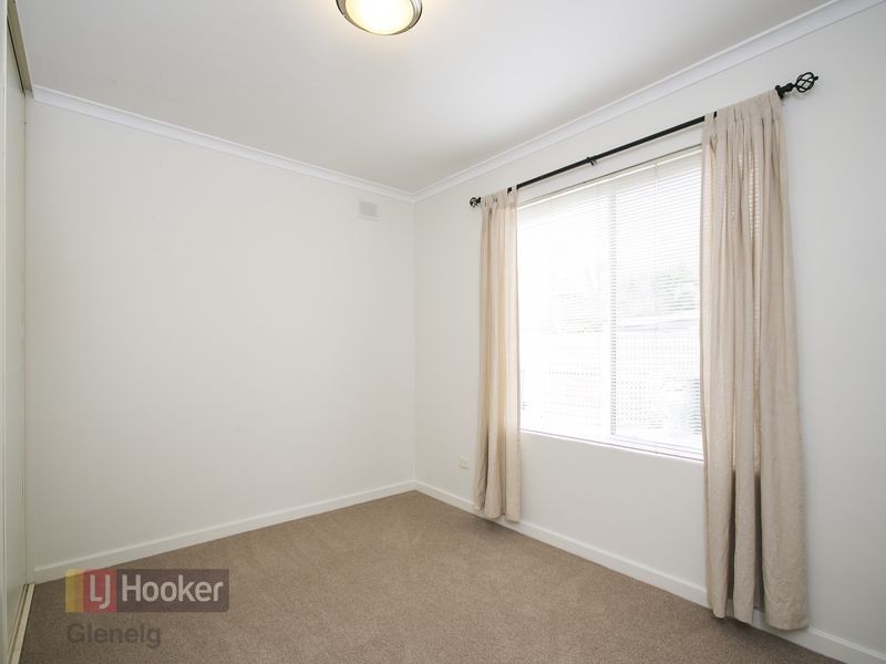 2/8 Keen Avenue, Glenelg East SA 5045