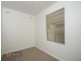 2/8 Keen Avenue, Glenelg East SA 5045