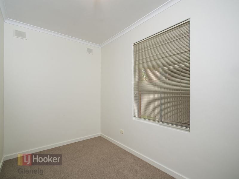 2/8 Keen Avenue, Glenelg East SA 5045