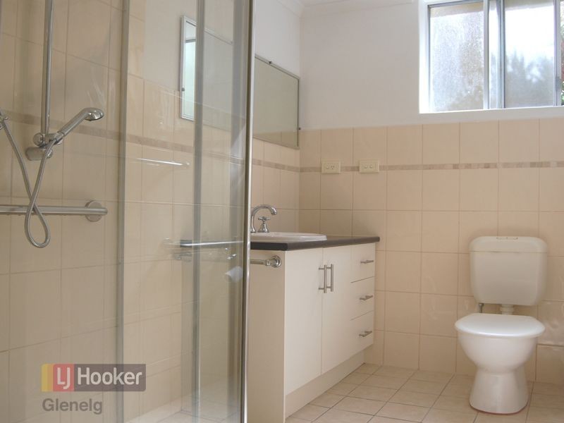 2/8 Keen Avenue, Glenelg East SA 5045