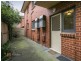 2/8 Keen Avenue, Glenelg East SA 5045