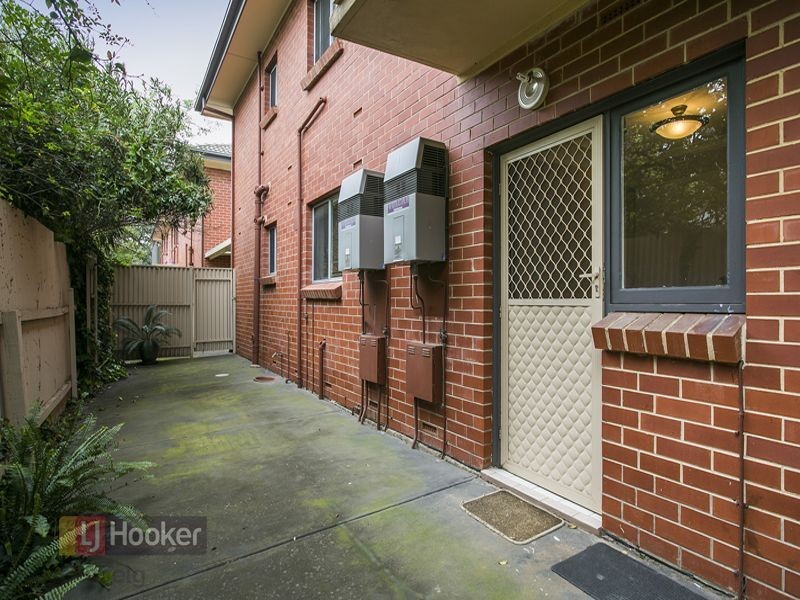 2/8 Keen Avenue, Glenelg East SA 5045