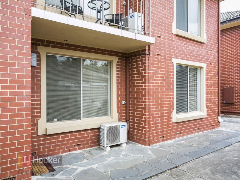 2/8 Keen Avenue, Glenelg East SA 5045