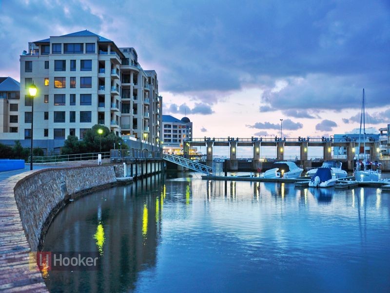 2/8 Keen Avenue, Glenelg East SA 5045