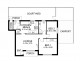 2/8 Keen Avenue, Glenelg East SA 5045 Floorplan