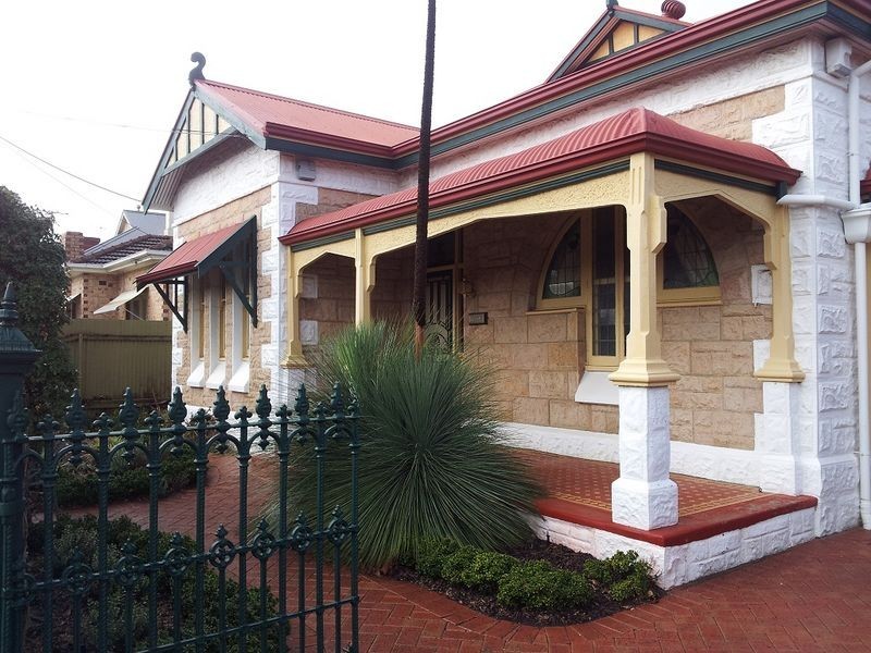 25 Audley Street, Prospect SA 5082