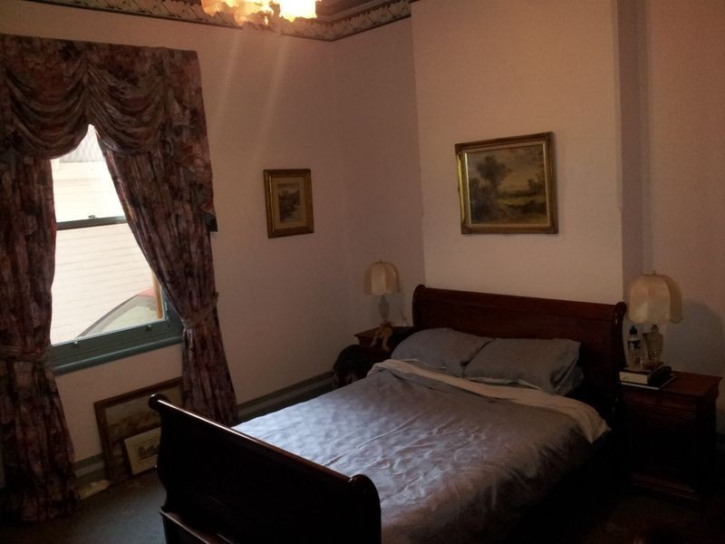 25 Audley Street, Prospect SA 5082