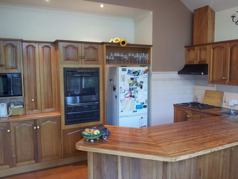 25 Audley Street, Prospect SA 5082