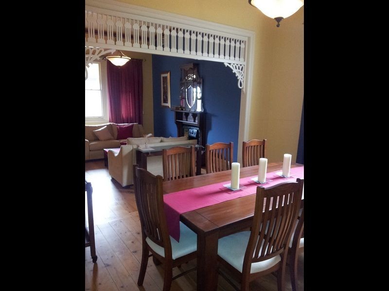 25 Audley Street, Prospect SA 5082