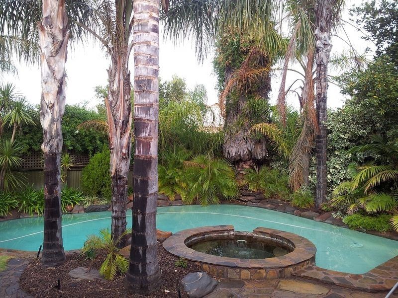 25 Audley Street, Prospect SA 5082