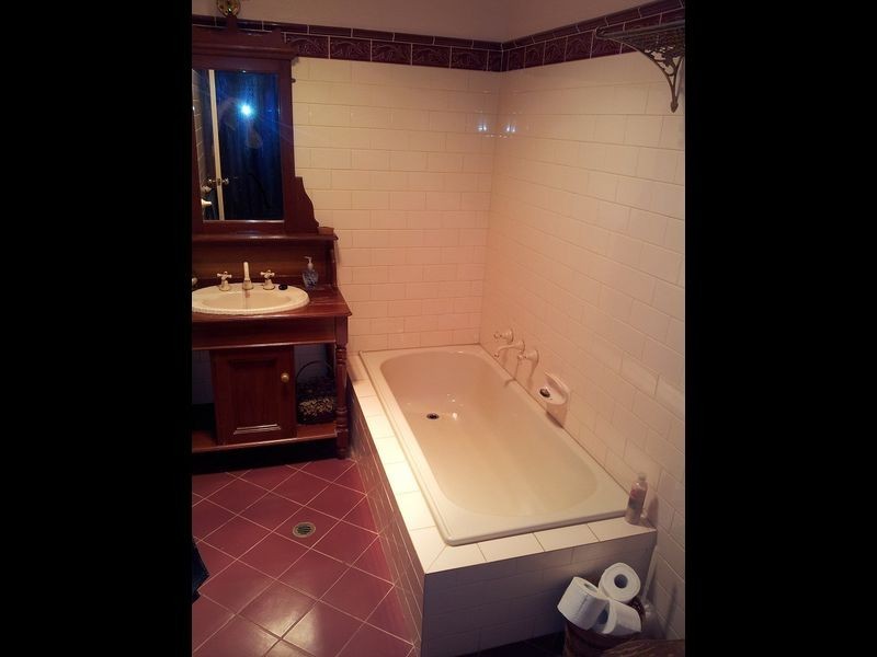 25 Audley Street, Prospect SA 5082