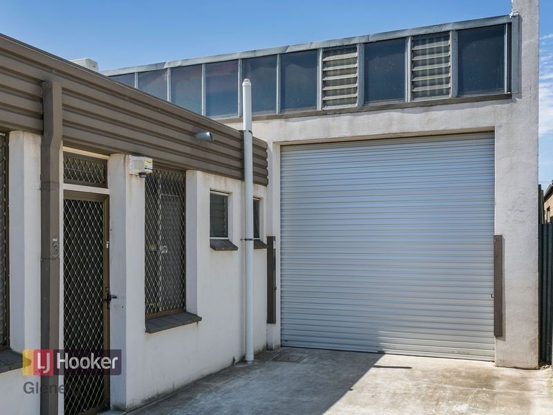 3/1 Midera Avenue, Edwardstown SA 5039