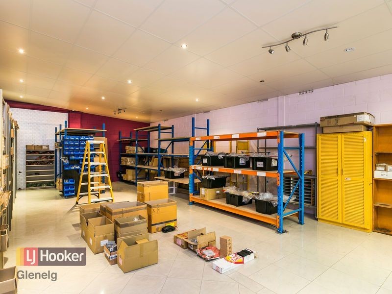 3/1 Midera Avenue, Edwardstown SA 5039