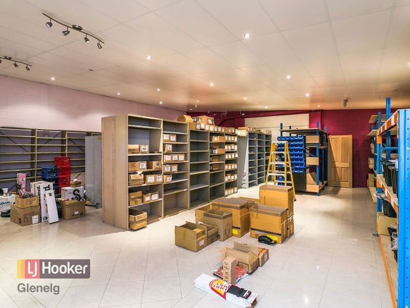 3/1 Midera Avenue, Edwardstown SA 5039