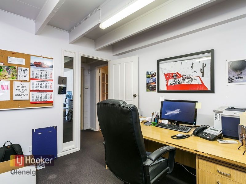 3/1 Midera Avenue, Edwardstown SA 5039