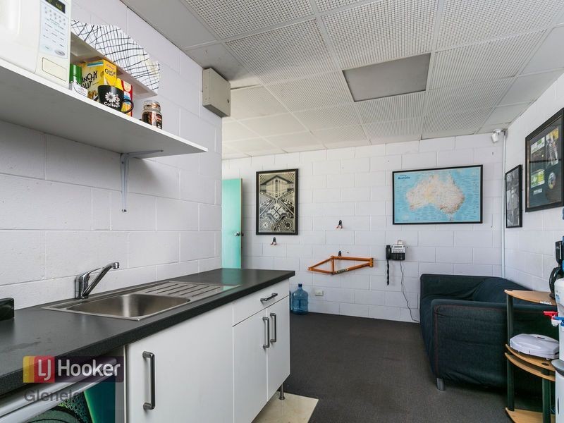 3/1 Midera Avenue, Edwardstown SA 5039