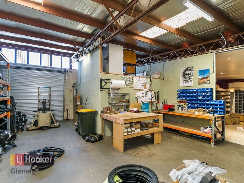 3/1 Midera Avenue, Edwardstown SA 5039