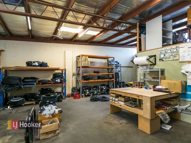 3/1 Midera Avenue, Edwardstown SA 5039