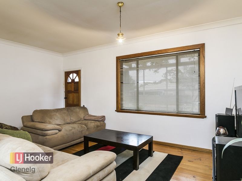 46 Kildonan Road, Warradale SA 5046