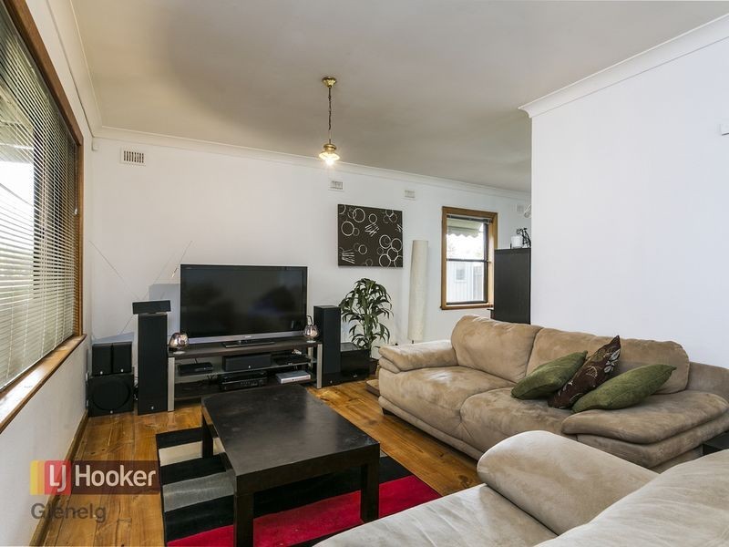 46 Kildonan Road, Warradale SA 5046