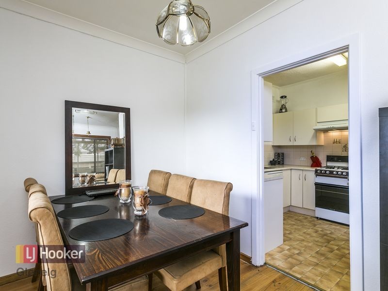 46 Kildonan Road, Warradale SA 5046