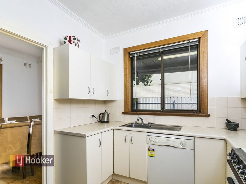 46 Kildonan Road, Warradale SA 5046