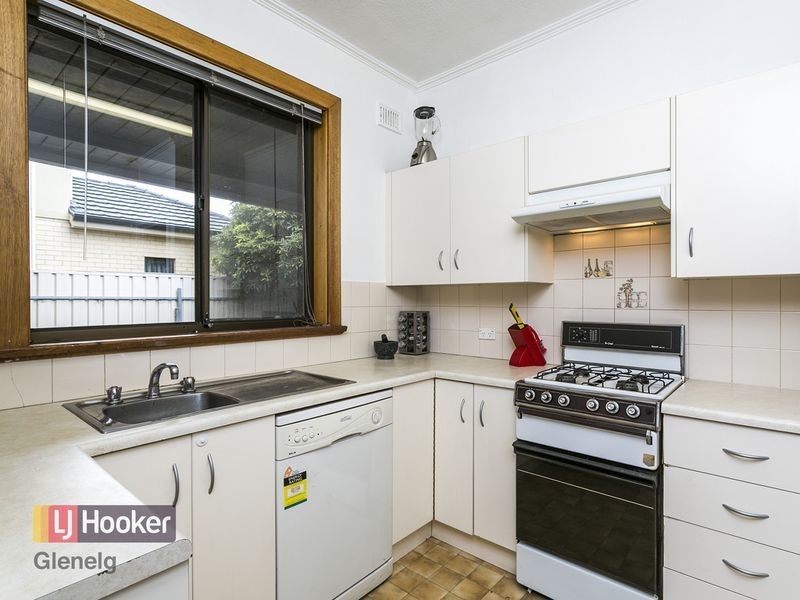 46 Kildonan Road, Warradale SA 5046