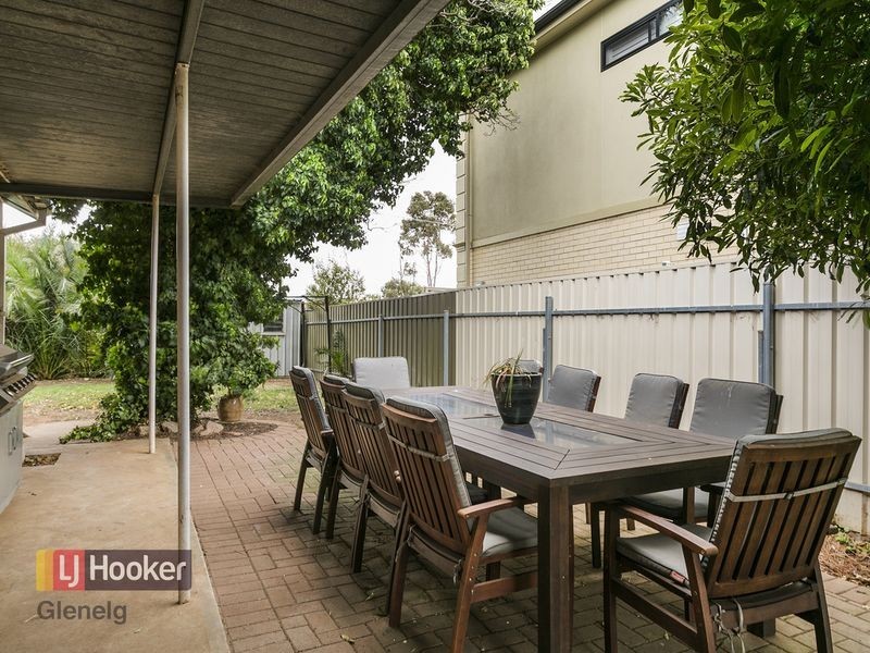 46 Kildonan Road, Warradale SA 5046