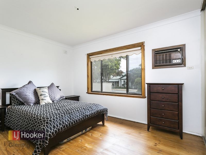 46 Kildonan Road, Warradale SA 5046