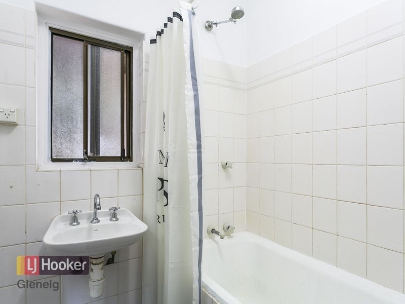 46 Kildonan Road, Warradale SA 5046